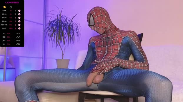 fetishboyfun 13-05-2024 video sex