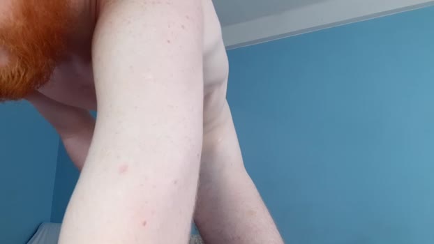 fillipsondon 14-05-2024 video hardcock