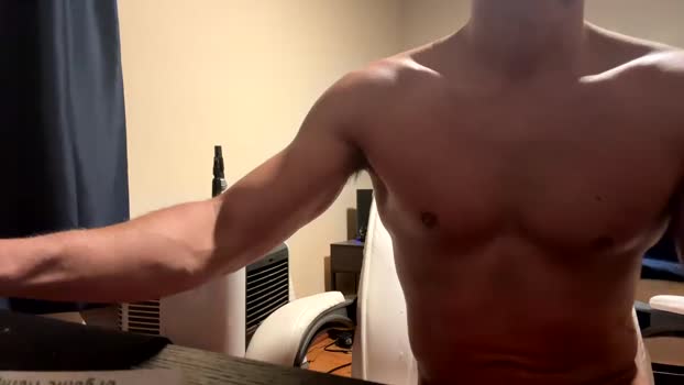 forfun_1989 14-05-2024 video harddick