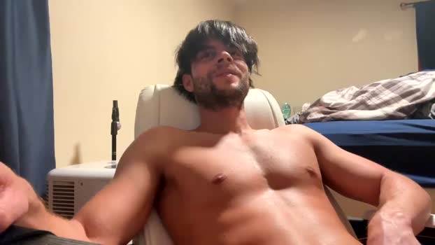 forfun_1989 14-05-2024 video deep