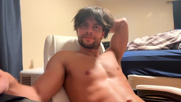 forfun_1989 14-05-2024 video bj-dildo