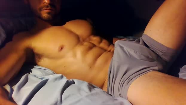 funtimes106969 14-05-2024 video lush