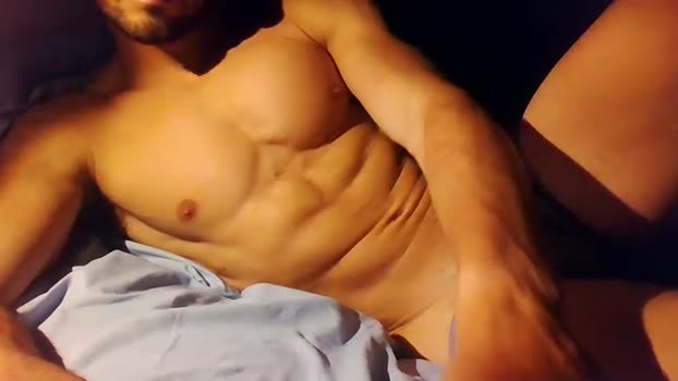 funtimes106969 14-05-2024 video toy