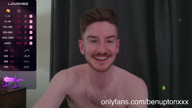 heyhotty1 14-05-2024 video fingers