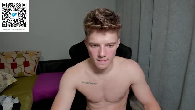 hogrider192 13-05-2024 video Nude