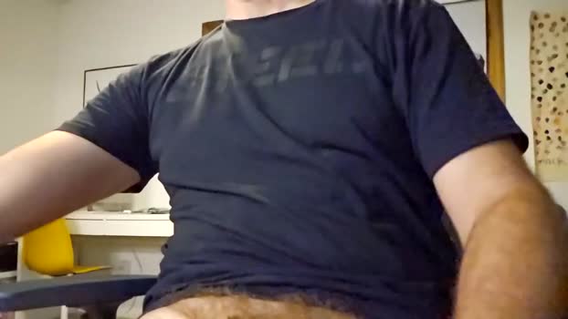 hothardmeat 14-05-2024 video suckcock