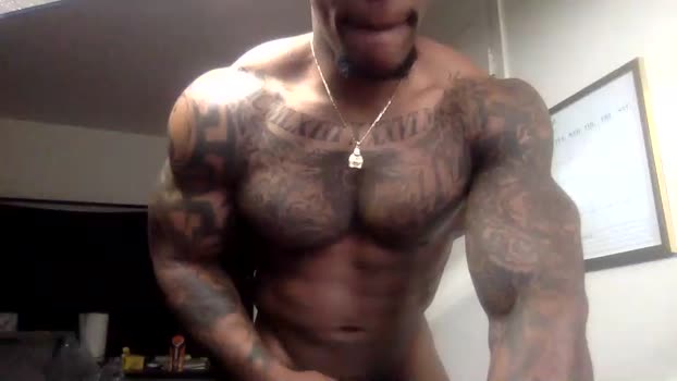 _infamous_ 14-05-2024 video handsome