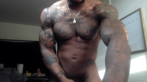 _infamous_ 14-05-2024 video squirt