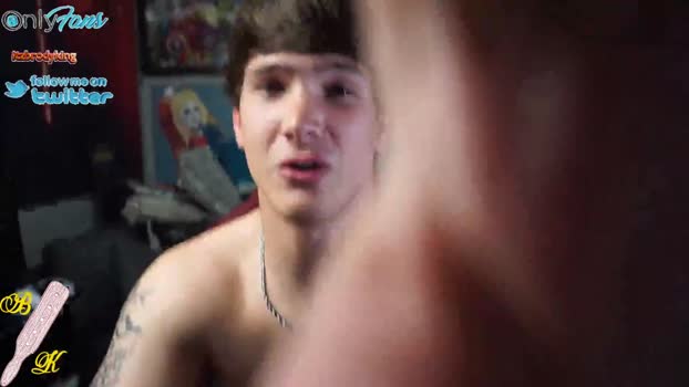 itzbrodyking 14-05-2024 video ass