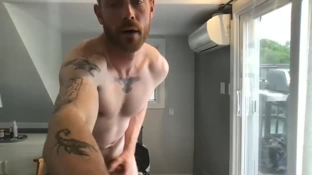 jackitoff87654321 13-05-2024 video fuckme