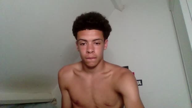 jaiungrozyzy 14-05-2024 video suckcock