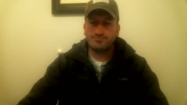 jdogmainer 13-05-2024 video bigcock