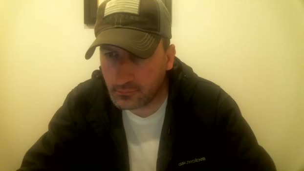 jdogmainer 14-05-2024 video squirt