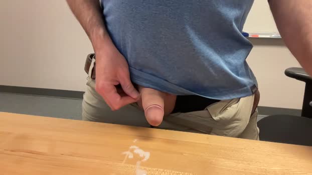 josephkmerchant 14-05-2024 video fuckface