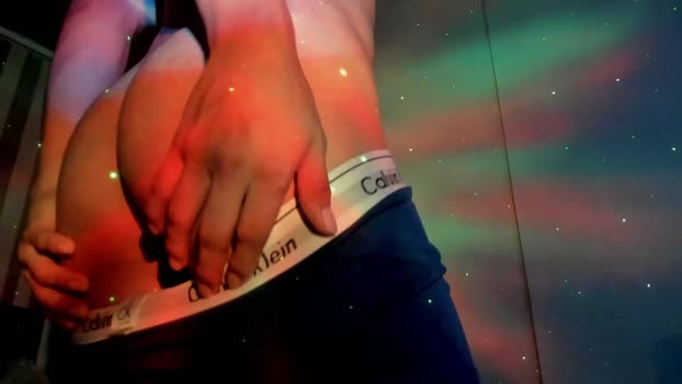 juanca_boyhot 14-05-2024 video hardcock