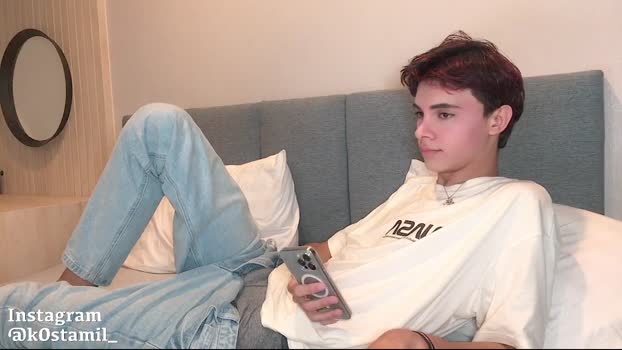 k0sta_32 14-05-2024 video Ass