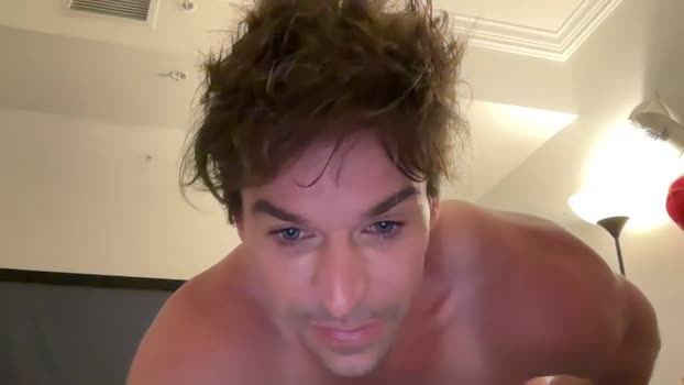 kpscott12 14-05-2024 video strip