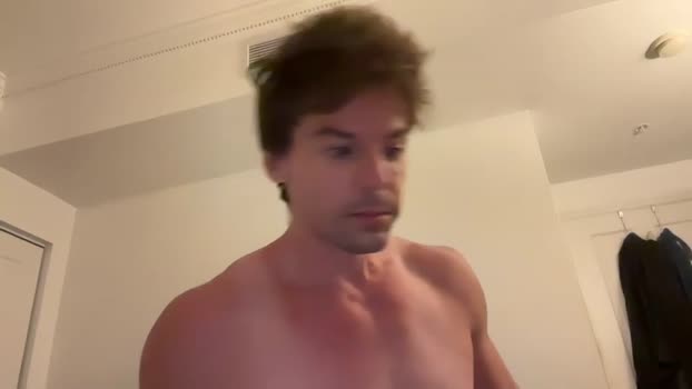 kpscott12 14-05-2024 video hardcock