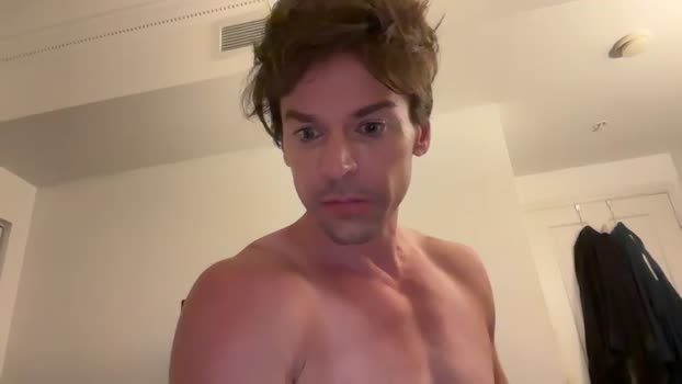 kpscott12 14-05-2024 video playtime