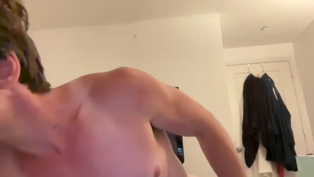 kpscott12 14-05-2024 video Pretty