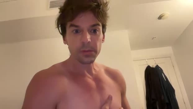 kpscott12 14-05-2024 video toy