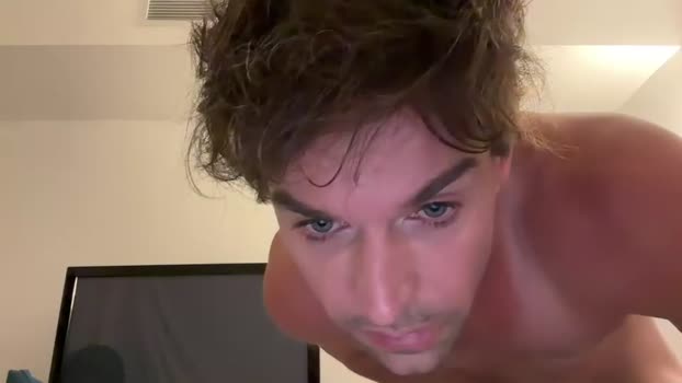 kpscott12 14-05-2024 video naughty