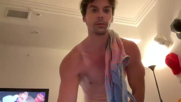 kpscott12 14-05-2024 video sexybody