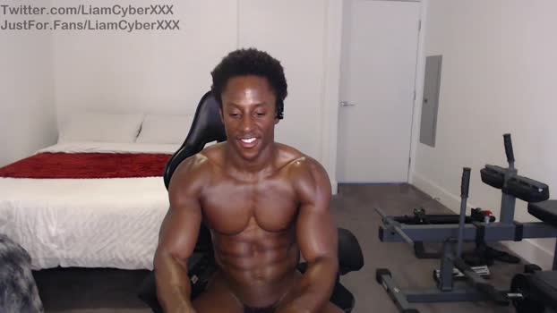 loveleexd21 14-05-2024 video harddick