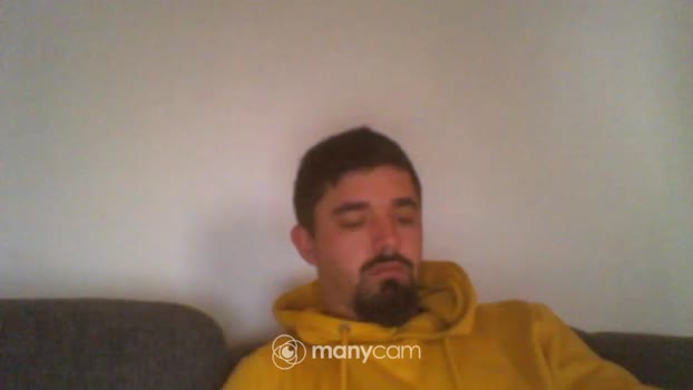 lovetra000 14-05-2024 video hot