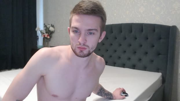 marselle_looker 14-05-2024 video big