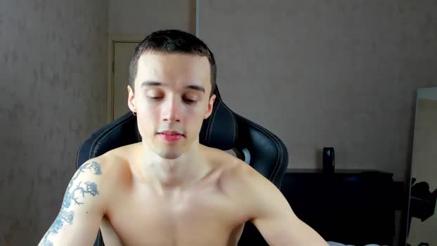 mason_warhol 14-05-2024 video Webcam