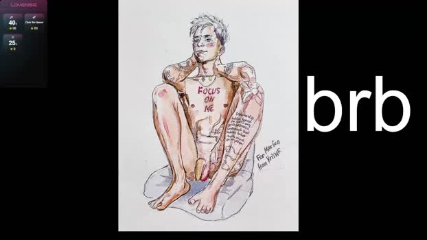 max_gen 14-05-2024 video strip