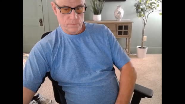 mikesunderwear 14-05-2024 video fuckher