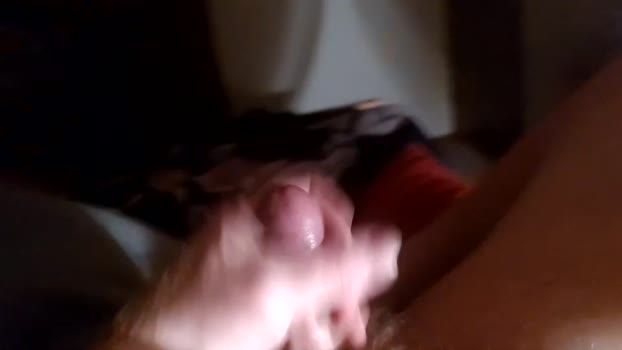 mugglesmuggler 14-05-2024 video XXX