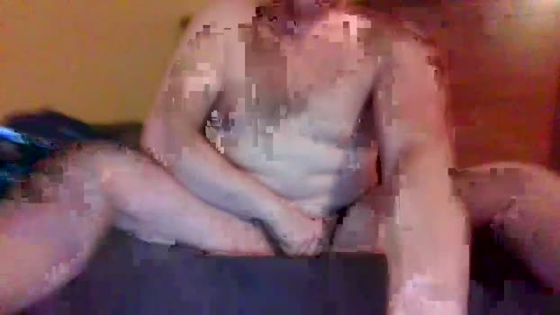 mytchy 14-05-2024 video deep