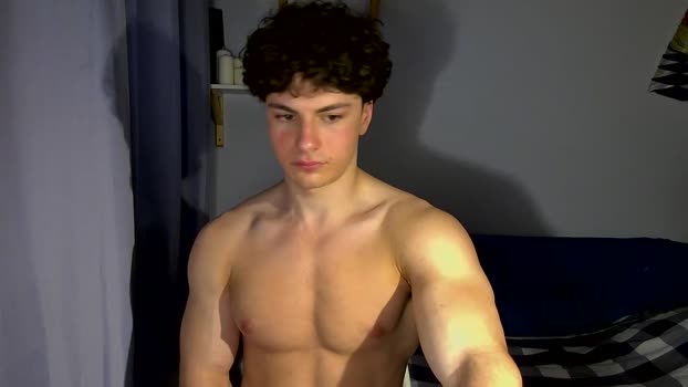 naughtynei 13-05-2024 video oral