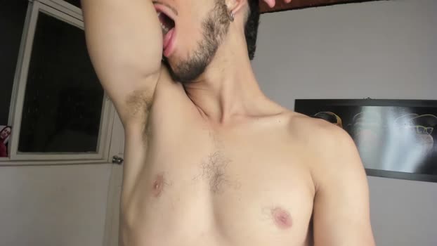 noah_happy07 14-05-2024 video big