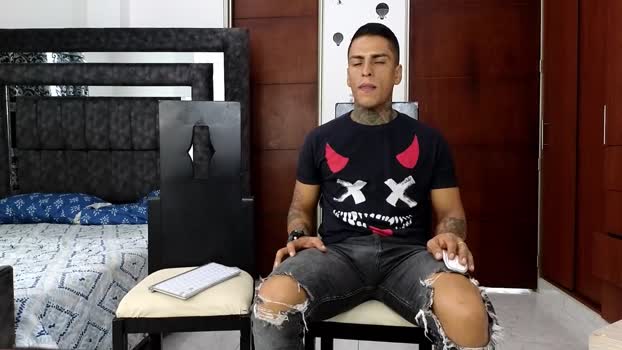 onlinesexx1 14-05-2024 video Webcam