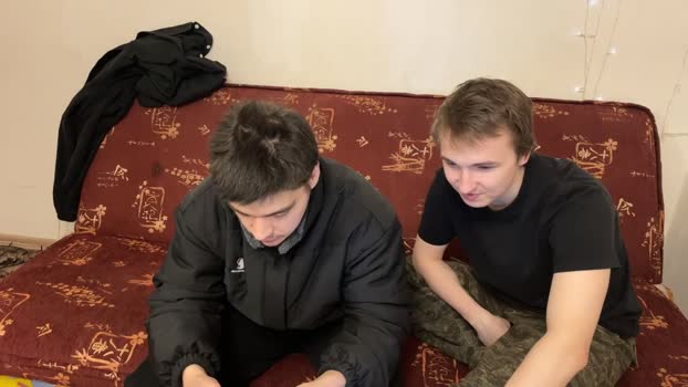 oofcblesssexx 13-05-2024 video handsome