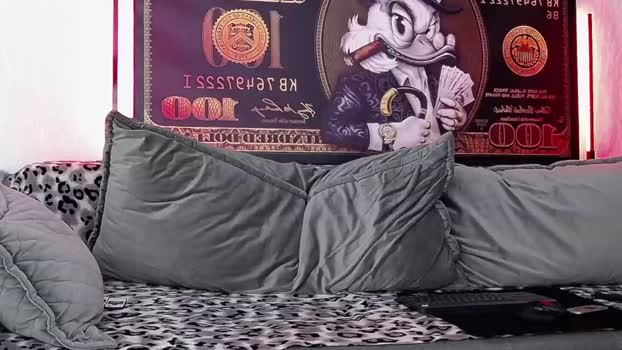 palmanford 13-05-2024 video jerkoff