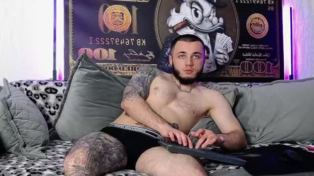 palmanford 14-05-2024 video juicy