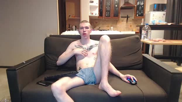 ratoretto_team 14-05-2024 video Download