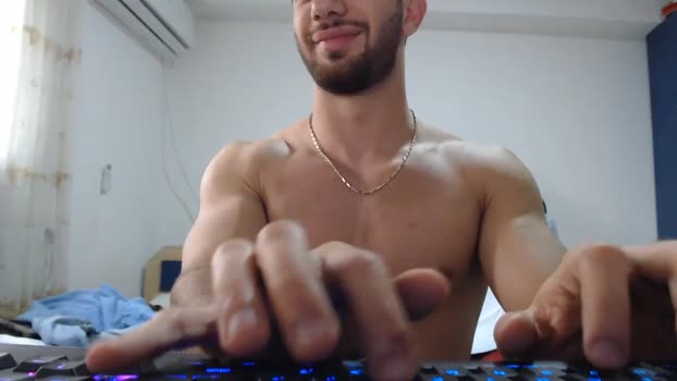 revivedunknown 14-05-2024 video orgasm