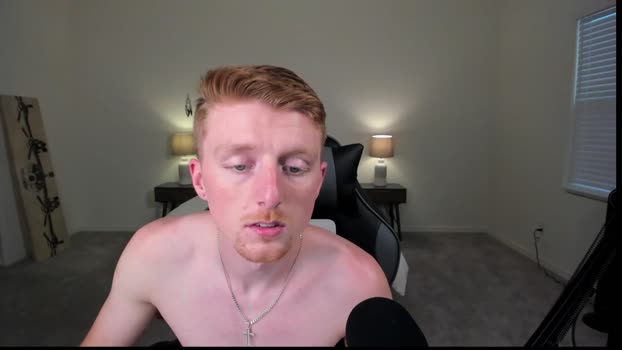 richiewest 14-05-2024 video lovense