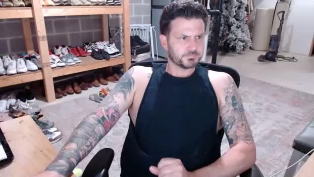 ridethecurve1 14-05-2024 video spanking