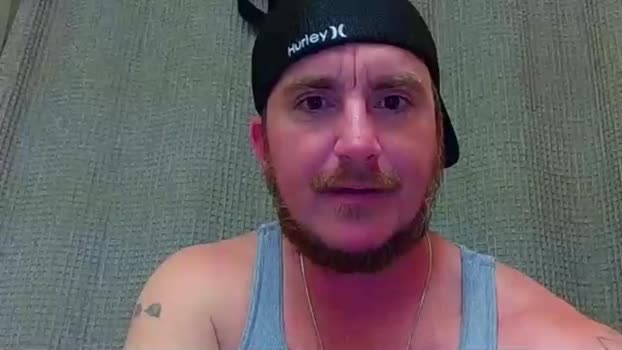 rocketcockit87 14-05-2024 video big