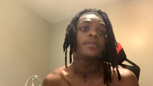 sneakyfreakylifestyle 14-05-2024 video Video