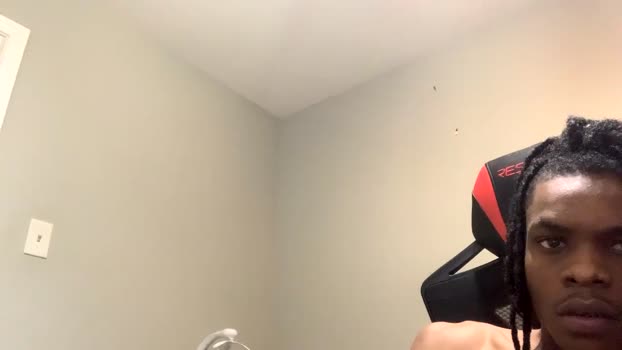 sneakyfreakylifestyle 14-05-2024 video naughty