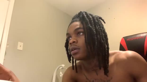 sneakyfreakylifestyle 14-05-2024 video Topless