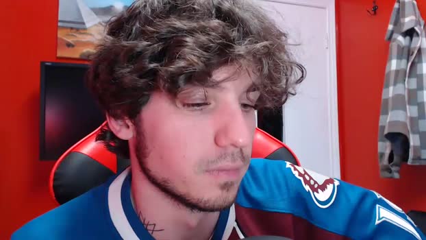 spangy19 14-05-2024 video nude